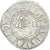 Crusader states, Principality Antioch, Bohemund III, Denier, 1163-1201, Antioch