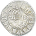 Crusader states, Principality Antioch, Bohemund III, Denier, 1163-1201, Antioch