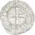 Crusader states, Principality Antioch, Bohemund III, Denier, 1163-1201, Antioch