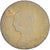 Münze, Frankreich, Dupré, 5 Centimes, AN 5, Paris, SGE+, Kupfer, Gadoury:126