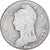 Münze, Frankreich, Dupré, 5 Centimes, AN 5, Paris, S, Kupfer, Gadoury:126
