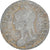 Münze, Frankreich, Dupré, 5 Centimes, AN 5, Paris, S+, Kupfer, Gadoury:126