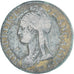Coin, France, Dupré, 5 Centimes, AN 5, Paris, VF(30-35), Copper, Gadoury:126