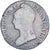 Münze, Frankreich, Dupré, 5 Centimes, AN 8/5, Paris, S, Kupfer, Gadoury:126a