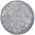 Münze, Frankreich, Dupré, 5 Centimes, AN 8/5, Paris, S, Kupfer, Gadoury:126a
