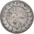 Münze, Frankreich, Dupré, 5 Centimes, Paris, S, Kupfer, Gadoury:126/126a