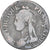 Münze, Frankreich, Dupré, 5 Centimes, Paris, S+, Kupfer, Gadoury:126/126a