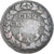 Münze, Frankreich, Dupré, 5 Centimes, Paris, S+, Kupfer, Gadoury:126/126a