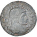 Coin, Constantine I, Follis, 307/310-337, F(12-15), Bronze