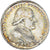 Coin, German States, EICHSTATT, Josef, Thaler, 1796, Eichstätt, EF(40-45)
