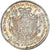 Coin, German States, EICHSTATT, Josef, Thaler, 1796, Eichstätt, EF(40-45)