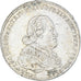 Coin, German States, TRIER, Clemens Wenzel, Thaler, 1794, Trier, EF(40-45)