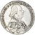 Coin, German States, WURZBURG, Georg Karl, Thaler, 1795, Würzburg, EF(40-45)