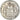 Coin, German States, BAMBERG, Franz Ludwig, Thaler, 1795, Bamberg, EF(40-45)