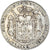 Monnaie, Etats allemands, BAMBERG, Franz Ludwig, Thaler, 1795, Bamberg, TTB
