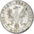 Moneta, Stati tedeschi, FRANKFURT AM MAIN, Thaler, 1796, Frankfurt, BB, Argento