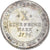 Coin, German States, FRANKFURT AM MAIN, Thaler, 1796, Frankfurt, EF(40-45)