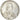 Coin, German States, WURZBURG, Georg Karl, Thaler, 1795, Würzburg, VF(30-35)