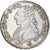 Coin, France, Louis XVI, Ecu aux branches d'olivier, 1789, Paris, AU(50-53)