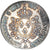Coin, France, Louis XVI, Ecu aux branches d'olivier, 1789, Paris, AU(50-53)