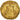 Moeda, França, Jean II le Bon, Royal d'or, AU(50-53), Dourado, Duplessy:293A