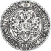 Moneta, Finlandia, Alexander II, 2 Markkaa, 1870, Helsinki, EF(40-45), Srebro