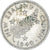 Monnaie, Nouvelle-Zélande, George VI, Royal Visit, Crown, 1949, Royal Mint