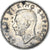 Coin, New Zealand, George VI, Centennial, 1/2 Crown, 1940, British Royal Mint