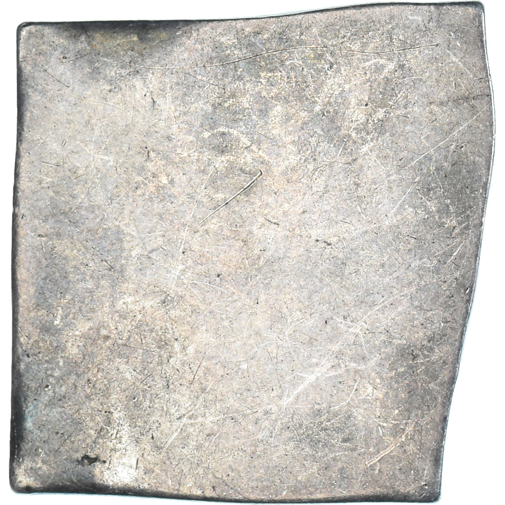 Munten, Frankrijk, 20 Sols, 1709, Tournai, siège de la ville, FR, Koper