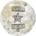 Moneta, Paesi Bassi, 100 stuivers, 1794, Maastricht, siège de la ville, BB