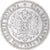 Münze, Finnland, Alexander II, 2 Markkaa, 1865, Helsinki, SS, Silber, KM:7.1