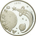 Coin, FUJAIRAH, Muhammad bin Hamad al-Sharqi, 10 Riyals, 1970, MS(65-70)