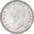 Coin, New Zealand, George VI, 3 Pence, 1940, British Royal Mint, VF(30-35)