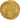 Coin, France, Philippe VI, Chaise d'or, AU(55-58), Gold, Duplessy:258