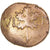 Britannia, Atrebates, Regni, Verica, Stater, 25-35, Gold, SS+, BMC:1159-73