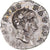 Coin, Vespasian, Denarius, 70-71, Rome, AU(50-53), Silver, RIC:30