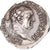 Munten, Vespasius, Denarius, 71, Ephesos, PR, Zilver, RIC:1428