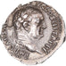 Münze, Vespasian, Denarius, 71, Ephesos, VZ, Silber, RIC:1428