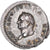 Münze, Vespasian, Denarius, 77-78, Rome, SS+, Silber, RIC:983