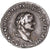 Münze, Titus, Denarius, 80, Rome, SS, Silber, RIC:128