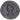 Moneta, Domitian, Quadrans, 85, Rome, AU(50-53), Brązowy, RIC:316