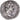 Moneta, Domitian, Denarius, 88, Rome, AU(50-53), Srebro, RIC:604