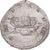 Munten, Hadrius, Denarius, 121-123, Rome, ZF+, Zilver, RIC:525