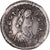 Monnaie, Leon I, Silique, 457-474, Constantinople, TTB+, Argent, RIC:648