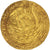 Wielka Brytania, Edward III, Noble d'or, 1356-1361, London, Złoto, EF(40-45)