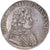 Moeda, Estados Alemães, SAXONY-ALBERTINE, Johann Georg III, 2/3 Thaler, Gulden
