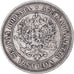 Coin, Finland, Alexander II, 2 Markkaa, 1872, Helsinki, EF(40-45), Silver