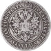 Coin, Finland, Alexander II, 2 Markkaa, 1870, Helsinki, VF(30-35), Silver