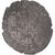 Coin, France, Henri IV, Douzain du Dauphiné, 1593, VF(30-35), Billon