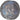 Moneta, Francja, Henri II, Teston, 1553, Toulouse, Buste D, VF(30-35), Srebro